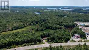 0 OASTLER PARK DRIVE | Seguin Ontario | Slide Image Nine