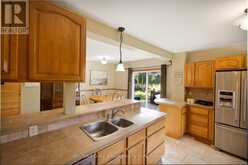 7011 HIGHWAY 6 | Tobermory Ontario | Slide Image Twelve
