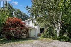 7011 HIGHWAY 6 | Tobermory Ontario | Slide Image One