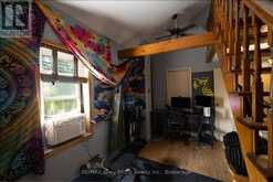 7011 HIGHWAY 6 | Tobermory Ontario | Slide Image Twenty-one