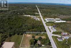 7011 HIGHWAY 6 | Tobermory Ontario | Slide Image Five