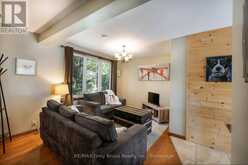 7011 HIGHWAY 6 | Tobermory Ontario | Slide Image Eight