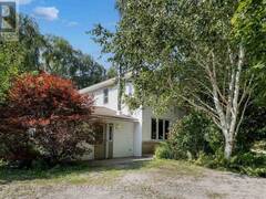 7011 HIGHWAY 6 Tobermory Ontario, N0H 2R0