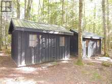 596244 CONCESSION 10 | Chatsworth Ontario | Slide Image Nine