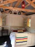 596244 CONCESSION 10 | Chatsworth Ontario | Slide Image Fifteen