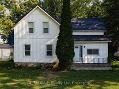 4740 16 LINE St. Marys Ontario, N4X 1C9