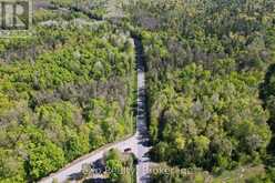 LOT 20 CENTRE ROAD | McKellar Ontario | Slide Image Three