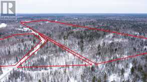 LOT 20 CENTRE ROAD | McKellar Ontario | Slide Image Four