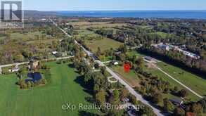 PARK LT 3 7TH LINE | Meaford Ontario | Slide Image Ten