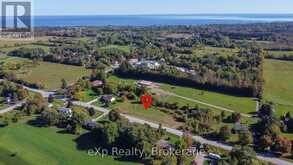 PARK LT 3 7TH LINE | Meaford Ontario | Slide Image Nine