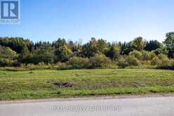 PARK LT 4 7TH LINE | Meaford Ontario | Slide Image Six