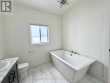 4829 BRUCE ROAD 3 | Port Elgin Ontario | Slide Image Ten