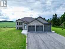 4829 BRUCE ROAD 3 | Port Elgin Ontario | Slide Image One