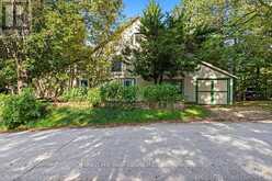15 HILL STREET | Flesherton Ontario | Slide Image One