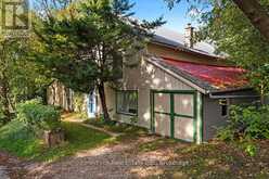 15 HILL STREET | Flesherton Ontario | Slide Image Two