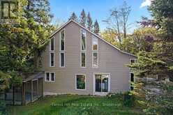 15 HILL STREET | Flesherton Ontario | Slide Image Sixteen
