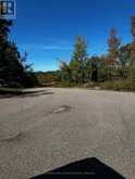 23 FREELAND DRIVE | Gravenhurst Ontario | Slide Image Five