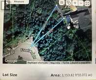 23 FREELAND DRIVE | Gravenhurst Ontario | Slide Image Seven