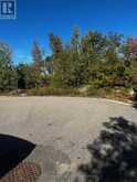 23 FREELAND DRIVE | Gravenhurst Ontario | Slide Image Four