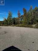 23 FREELAND DRIVE | Gravenhurst Ontario | Slide Image Two