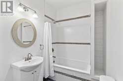 545 ECKFORD AVENUE | Southampton Ontario | Slide Image Nineteen