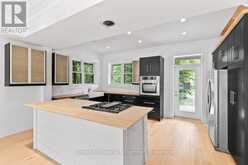 545 ECKFORD AVENUE | Southampton Ontario | Slide Image Eight