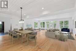 545 ECKFORD AVENUE | Southampton Ontario | Slide Image Nine