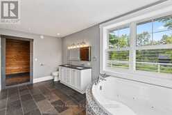 545 ECKFORD AVENUE | Southampton Ontario | Slide Image Fifteen