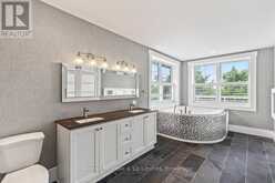 545 ECKFORD AVENUE | Southampton Ontario | Slide Image Fourteen