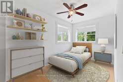 545 ECKFORD AVENUE | Southampton Ontario | Slide Image Seventeen