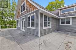 545 ECKFORD AVENUE | Southampton Ontario | Slide Image Twenty-five