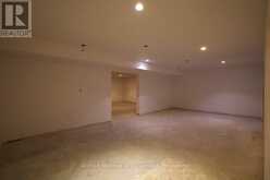 545 ECKFORD AVENUE | Southampton Ontario | Slide Image Twenty-eight