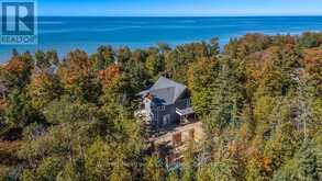 545 ECKFORD AVENUE | Southampton Ontario | Slide Image Two
