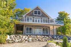 545 ECKFORD AVENUE | Southampton Ontario | Slide Image Thirty