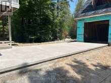 545 ECKFORD AVENUE | Southampton Ontario | Slide Image Thirty-four