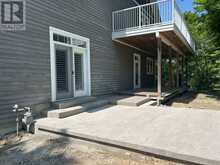 545 ECKFORD AVENUE | Southampton Ontario | Slide Image Thirty-five