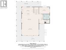 545 ECKFORD AVENUE | Southampton Ontario | Slide Image Thirty-seven