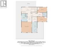 545 ECKFORD AVENUE | Southampton Ontario | Slide Image Thirty-eight