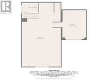 545 ECKFORD AVENUE | Southampton Ontario | Slide Image Thirty-nine