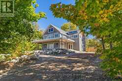 545 ECKFORD AVENUE | Southampton Ontario | Slide Image Six