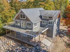 545 ECKFORD AVENUE Southampton Ontario, N0H 2L0
