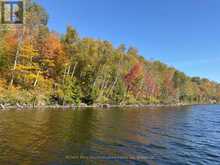 522340146 LITTLE LONG LAKE | Parry Sound Ontario | Slide Image One