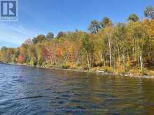 522340146 LITTLE LONG LAKE | Parry Sound Ontario | Slide Image Two
