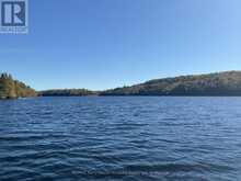522340146 LITTLE LONG LAKE | Parry Sound Ontario | Slide Image Three