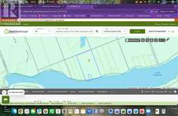 522340146 LITTLE LONG LAKE | Parry Sound Ontario | Slide Image Five