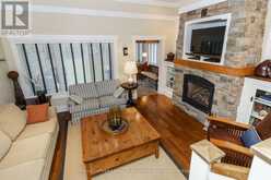 VILLA 1, WEEK 7 - 1020 BIRCH GLEN ROAD | Baysville Ontario | Slide Image Eleven