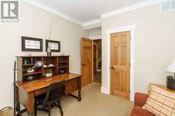 VILLA 1, WEEK 7 - 1020 BIRCH GLEN ROAD | Baysville Ontario | Slide Image Sixteen
