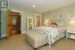 VILLA 1, WEEK 7 - 1020 BIRCH GLEN ROAD | Baysville Ontario | Slide Image Nineteen