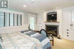 VILLA 1, WEEK 7 - 1020 BIRCH GLEN ROAD | Baysville Ontario | Slide Image Twenty-four