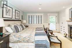 VILLA 1, WEEK 7 - 1020 BIRCH GLEN ROAD | Baysville Ontario | Slide Image Twenty-five